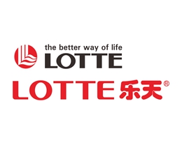 樂(lè)天